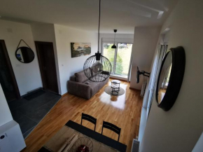Apartman 982 Divčibare